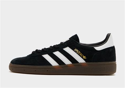 adidas handball top weiß|Adidas originals handball spezial.